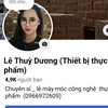 le_thuy_duong