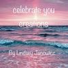 celebrateyoucreations