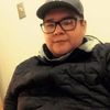 stevepenashue