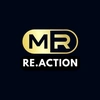 Mr.Reaction