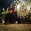 alex_quevedo_