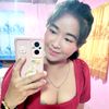 pimpa_pu1999