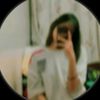 inayaislam168