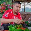 manh.amthuccohuongg