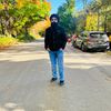dhillon0890