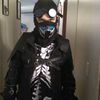 kinecta_stalker