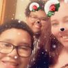 jennya_04