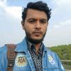 shetu.sanaf