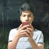 nikhilpathaniarajput