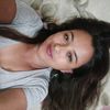 maurin831