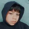 bautiilana08