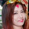 bandanaadk45