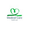 doctor_s_a_marwat