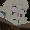vox_blue.demon