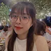 _hiphuong