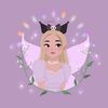 christinabiel96