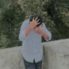 sakib_al_hassan_nehal