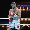 The Albanian Sniper 🇦🇱🎯