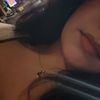 janeliisabel_3