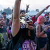 straightedgejuggalo