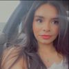 kassylopez885