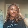brynn_jordannnnnn