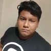 julianjimenez07
