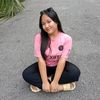 miss_manda090