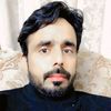 faheemkhan1234ttyfdr