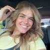 kelsie.jo25