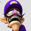 official.waluigi