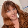 libbychambers8