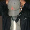 miguel_osvaldo7_2_3