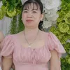 duongthicuc_99
