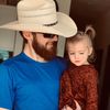 aaronmikels