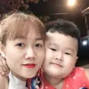 tieccuoiquynhthy1