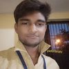 shubhamyaduvanshi59