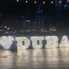 rahabar000