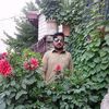 shafiqkhan793