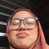 leenmontehping1