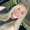 elliie.harriison