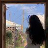 saaaa_379