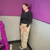 emily_nolann