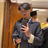 bibek_thapa_chettri