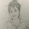 luongthanhdat19