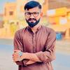 itx_qasimkhan786