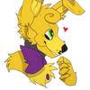 tu_pana_el_springbonnie