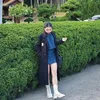 samy00248
