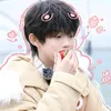 xiaohengheng095