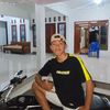 wedang_susuu